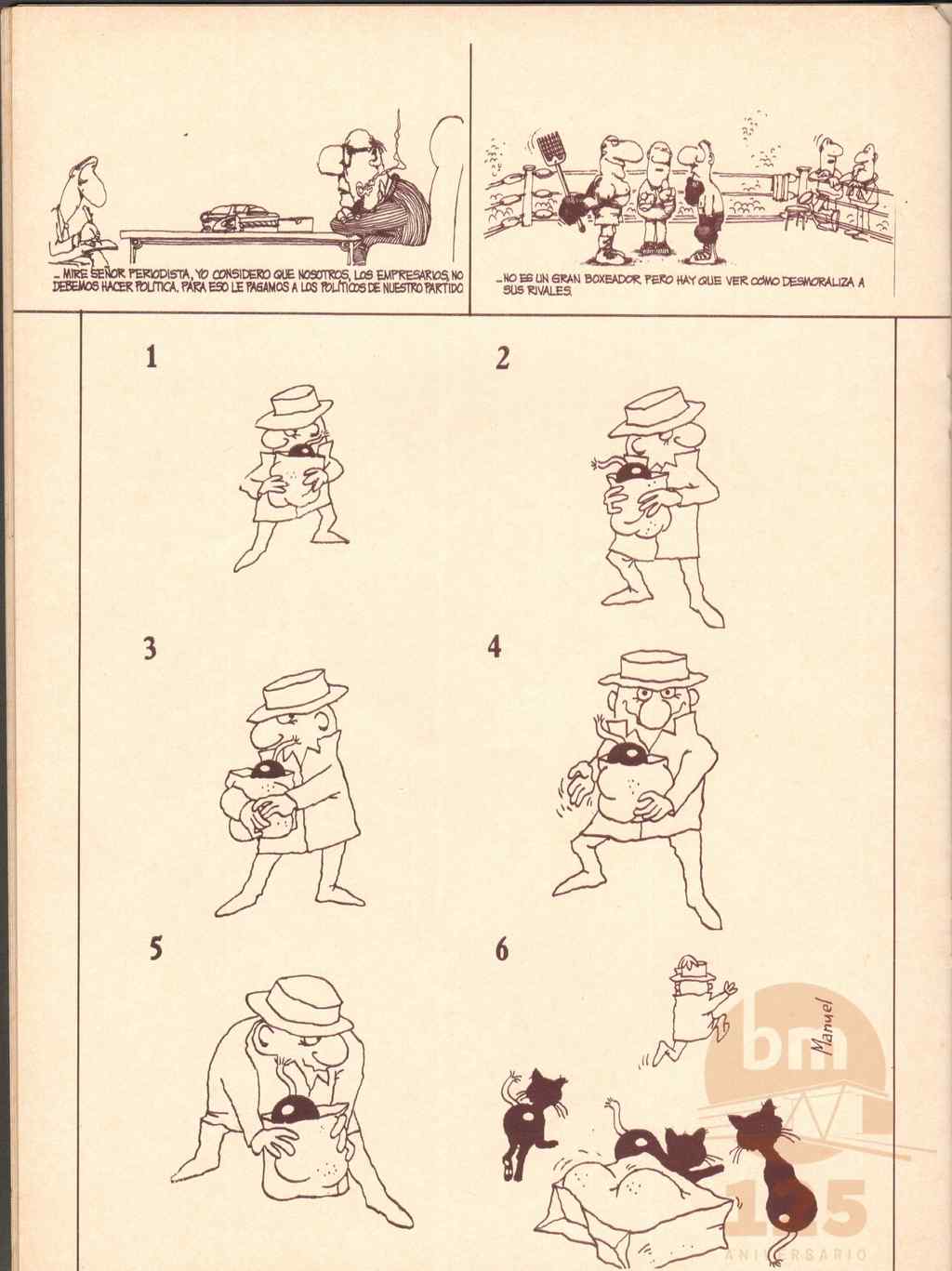 24 (21)_ds.jpg